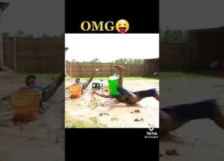 አስቂኝ ቀልዶች Subscribe Like ያድርጉ