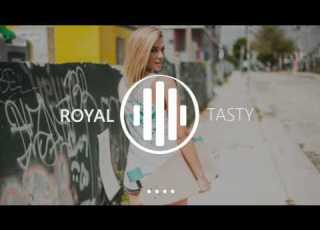  Felix Jaehn Feat Alma Bonfire Holderz Remix