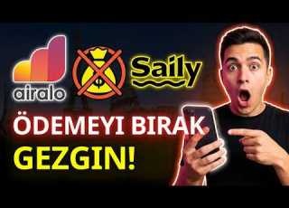  En İyi Avrupa ESIM 2026 Airalo Vs Saily 3 500 TL Tasarruf Edin