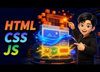  Must Read Fixed Comments What Are HTML CSS And JavaScript