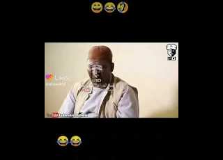  الكورونا في السودان فضيل