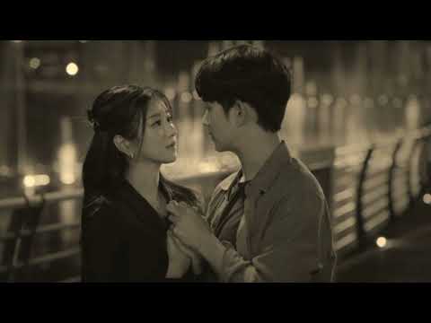 هو حبيبي اصالة بطيء