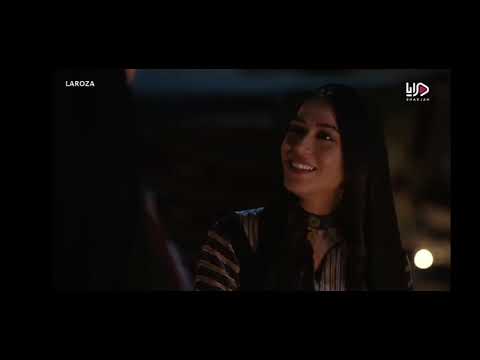 ثعالب الصحراء حلقة 23