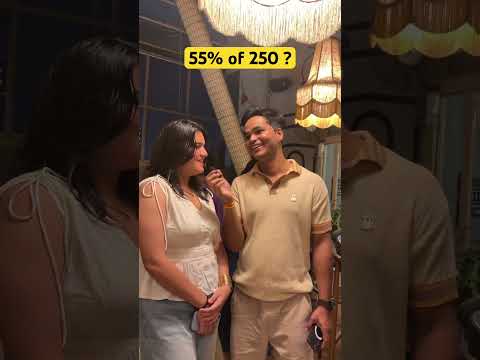 Her Expression Livelytalks Official