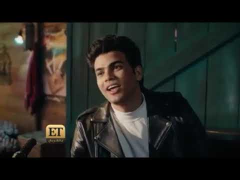 تعرف على دوبلير عمرو دياب فى إعلان ألبوم يا أنا يا لأ حقيقة إعلان عمرو دياب الجديد تعرف على دوبلير عمرو دياب فى إعلان ألبوم يا أنا يا لأ حقيقة إعلان عمرو دياب الجديد