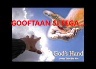 Gooftaan Si Eega Magarsa Baqale 2 YouTube 2