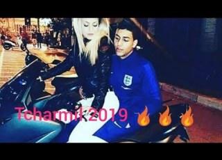  Musice Tcharmil 2019
