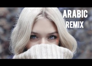 كل يوم نحيا ونموت ريم بطيء Amorf Çöl
