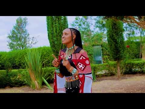 KAYIEU NAITISHIP OFFICIAL VIDEO MUSIC BY KELLY SOOMPE KAYIEU NAITISHIP OFFICIAL VIDEO MUSIC BY KELLY SOOMPE