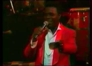 BAILLY SPINTO TAXI SOUGNON