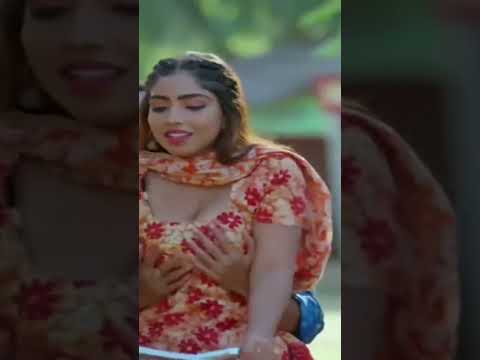 Indian Hot Video Hot Status Hotnews Booba Adult Adulting Adult Whatsapp Status Adult Status