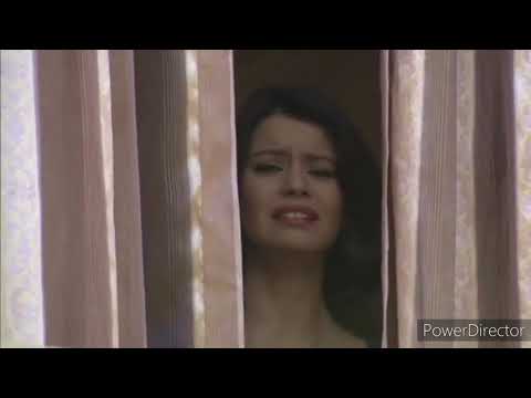 عمرو دياب يهمك في اية العشق الممنوع