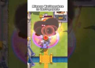 2v2 Strategy
