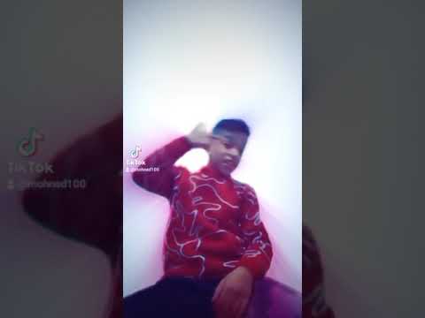 اغنية قنصتني الشوكولاتة