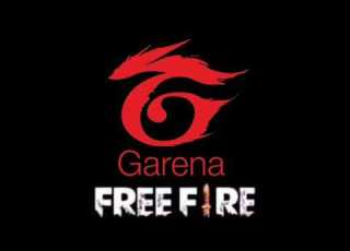  Garana Free Fire Danger Zone And Waring Zone Shaking Sound Effect