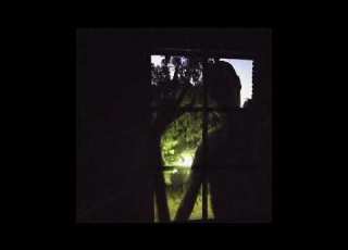  Unknown Song Hear You Creeping