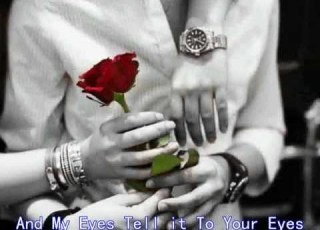  Wehyati Khaliki Stay For My Sake Amr Diab Eng Sub Translated