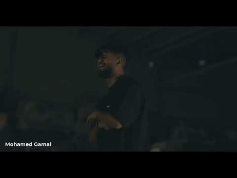 طمنيني قوليلي ازيك عاملة اي عندي غيرك حتي غيرك عندي غيرهم توزيع جديد وإزالة الجزء الشعبي 2022