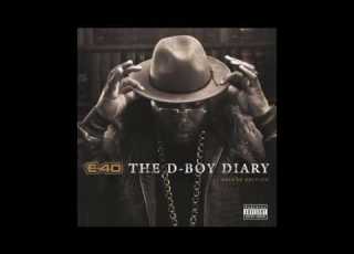  E 40 Fired Up Feat Cousin Fik