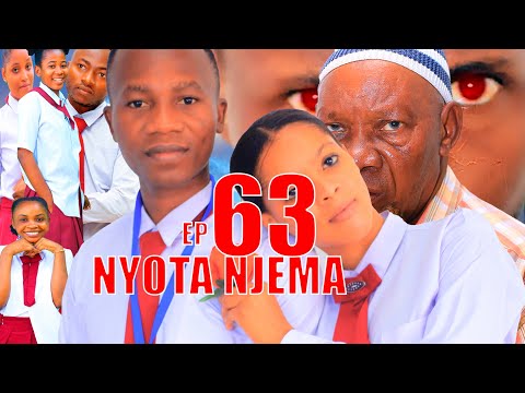 NYOTA NJEMA 63 Clamvevo Dunia Babajoan Dontatv Lastchance Chingamedia Sahilmahili Asmafilm