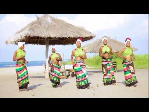 LENGWA PAPASA SONG MALIA Official 0760274388