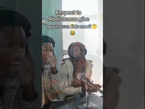 Abdi Shanan Gibe Jimma Music Magalle Kiyya Lyrics Music Song Habesha Abdi Shanan Gibe Jimma Music Magalle Kiyya Lyrics Music Song Habesha