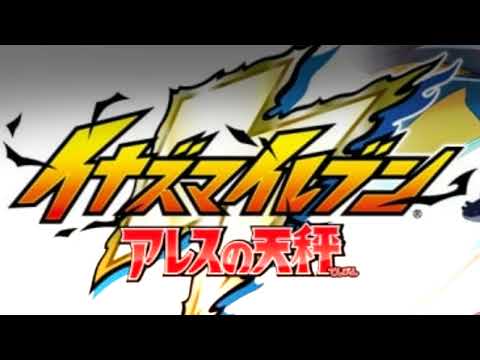 耐久 てっぺんへダッシュ Pugcat S