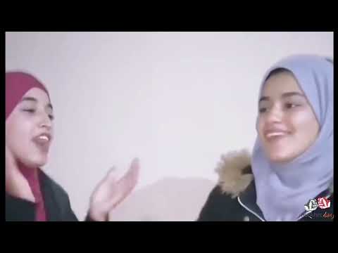 لليري يا بابا وامي اه خوذولي راجل خيرلكم اه ـ غناية عرس جربي روعة و مضحكة ـ جو تونسي