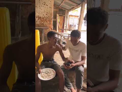 Brada Ataovo Koa Am Magnaraka Comédie Gasy 2026