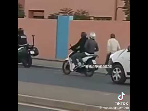 حنا كيما هاك نديرو الخير و يدورو علينا ههههههههههه