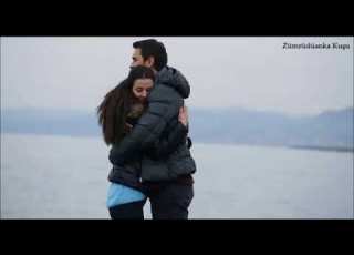 Sen Anlat Karadeniz Özlem Slowed Reverb