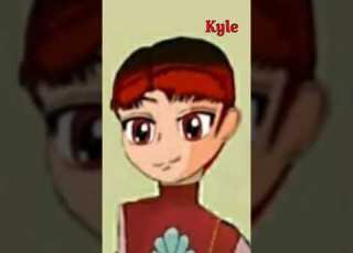 كوكب اكشن شخصيات سبيس تون Planet Action Character Spacetoon