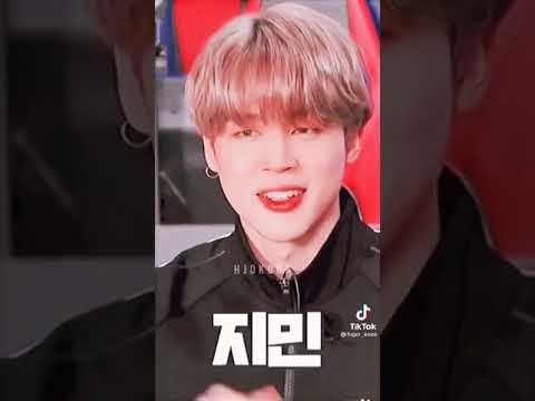 جميع اعضاء فرقه بي تي اس BTS مص طفـى𝒂𝒓𝒎𝒚 بتس بالعربي اشترك الان