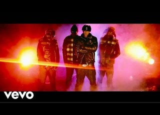 Booba Jour De Paye