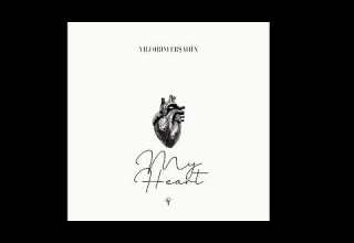 Yıldırım Erşahin My Heart