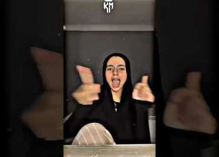  علي عادي ابعدي تصميم فيديوهات ابلور دويتو مهرجانات اشتراك لايك