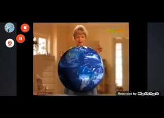  CF 1993 Samsung First Adverts 2 Countries