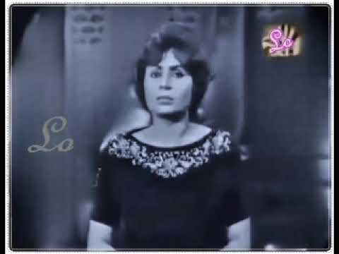 مديحة عبد الحليم عشمتني بالحلق