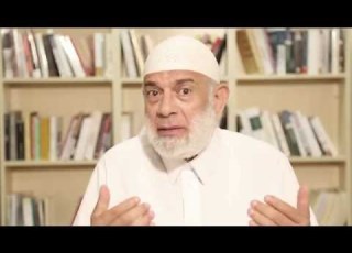 الحلقة الكاملة من برنامج أمة النصر مع الشيخ وجدي غنيم 26 رمضان 1437 هـ