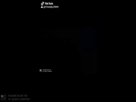 نغمة تخليك تفيق من النوم غصب