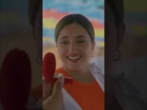 7 TOUN MARJANA EXCLUSIVE Music Video سبعتون مرجانة فيديو كليب حصري 7 TOUN MARJANA EXCLUSIVE Music Video سبعتون مرجانة فيديو كليب حصري