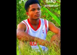  GADLY Ambarao