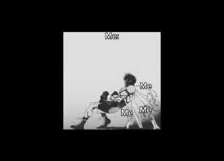  Naomi Space Ultra Slowed Reverb