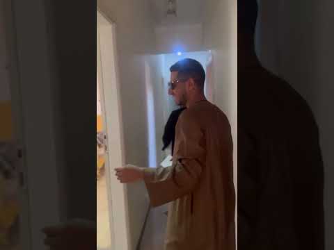 معاك خمسه مليون جنيه عم شوقي ضحك السنين