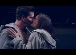 Bones Booth Brennan Love Me Like You Do