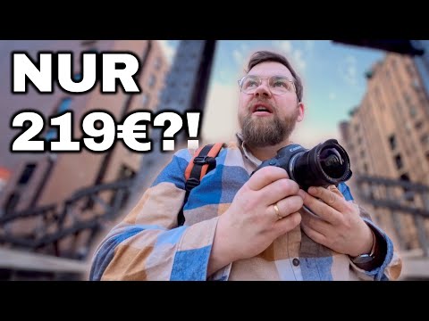 Hamburg Mit 14mm Fotografieren Lohnt Sich Dieses Günstige Vollformat Objektiv