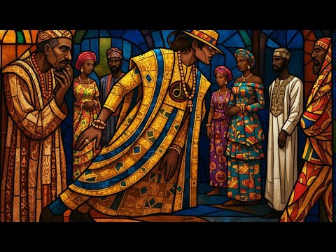 Michael Jackson Smooth Criminal AfroBeats Version By D Mite Beats