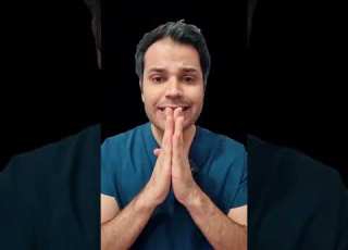  هیچوقت به بیمار قلبی سرم ندید قلبی بیمار