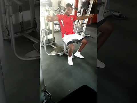 Simba Namahera Ndagusaba Icompa Ni S Abonner Nakindi Ningufashany Muri Bwabumwe