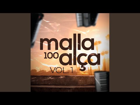 Todo Amor Que Te Dei